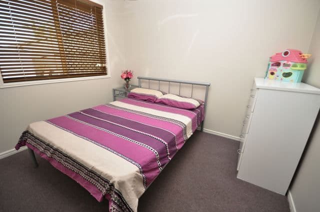2 Windemere Avenue, NARANGBA QLD 4504, Narangba - Thumbnail 8