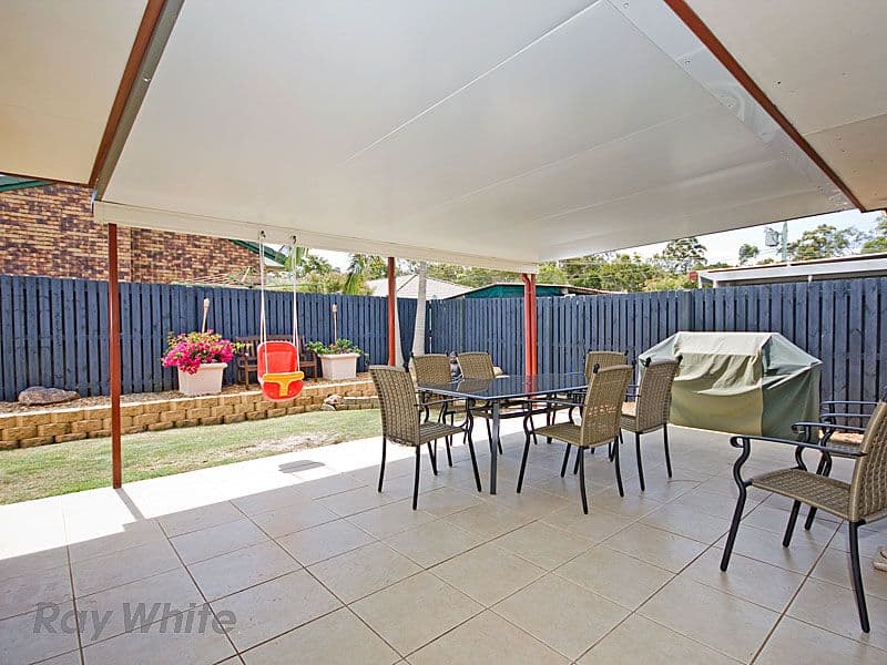 4 Jesse Court, DECEPTION BAY QLD 4508, Deception Bay - Thumbnail 2
