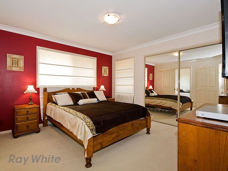 4 Jesse Court, DECEPTION BAY QLD 4508, Deception Bay - Thumbnail 4