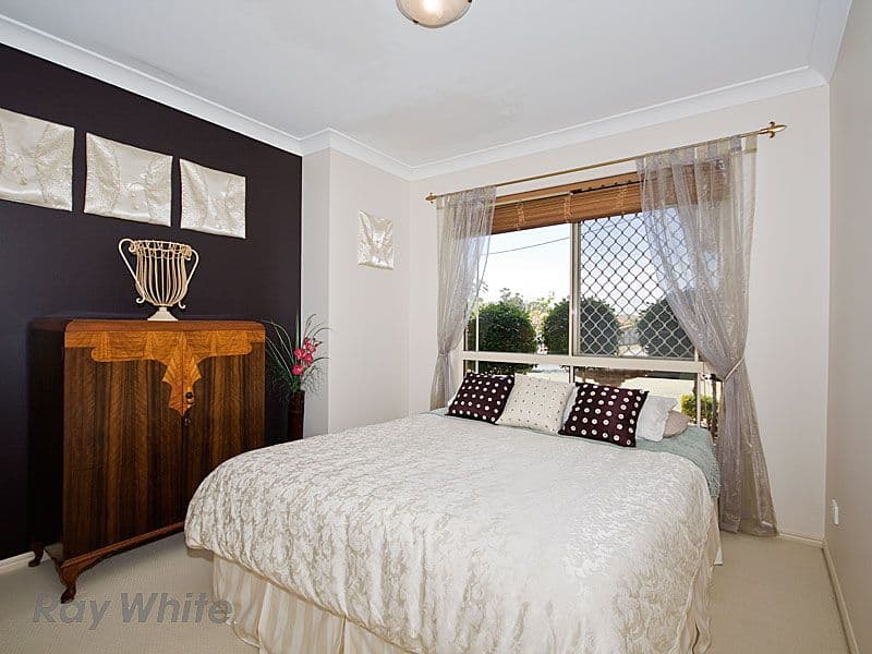 4 Jesse Court, DECEPTION BAY QLD 4508, Deception Bay - Thumbnail 5