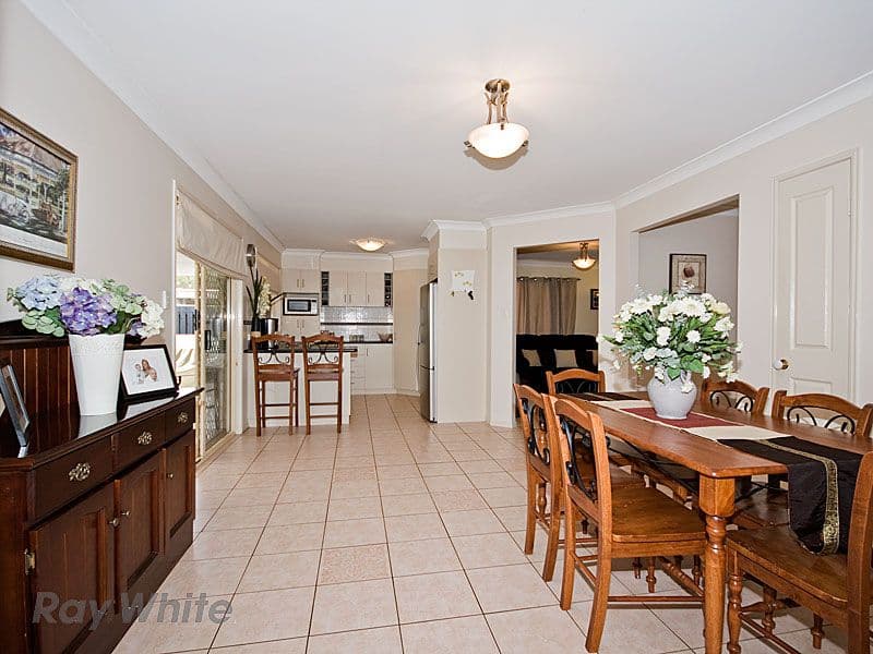 4 Jesse Court, DECEPTION BAY QLD 4508, Deception Bay - Thumbnail 6