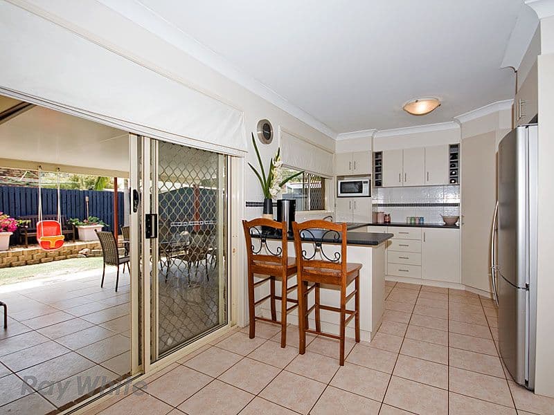 4 Jesse Court, DECEPTION BAY QLD 4508, Deception Bay - Thumbnail 7
