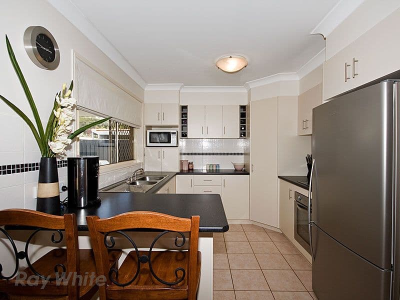 4 Jesse Court, DECEPTION BAY QLD 4508, Deception Bay - Thumbnail 8