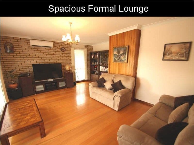 3 Launceston Avenue, BANKSIA PARK SA 5091, Banksia Park - Thumbnail 3