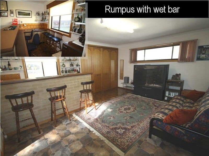 3 Launceston Avenue, BANKSIA PARK SA 5091, Banksia Park - Thumbnail 4