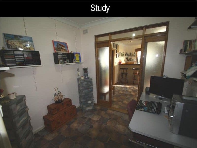 3 Launceston Avenue, BANKSIA PARK SA 5091, Banksia Park - Thumbnail 5