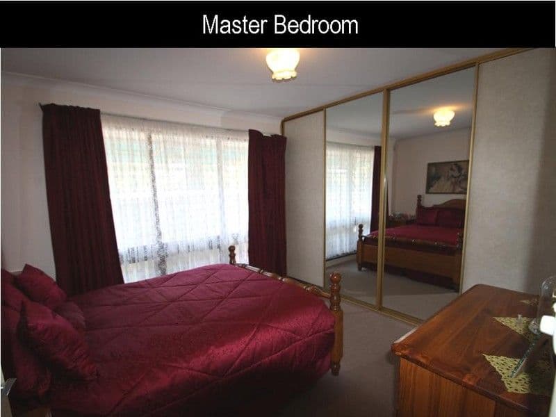 3 Launceston Avenue, BANKSIA PARK SA 5091, Banksia Park - Thumbnail 6