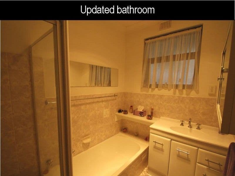 3 Launceston Avenue, BANKSIA PARK SA 5091, Banksia Park - Thumbnail 7