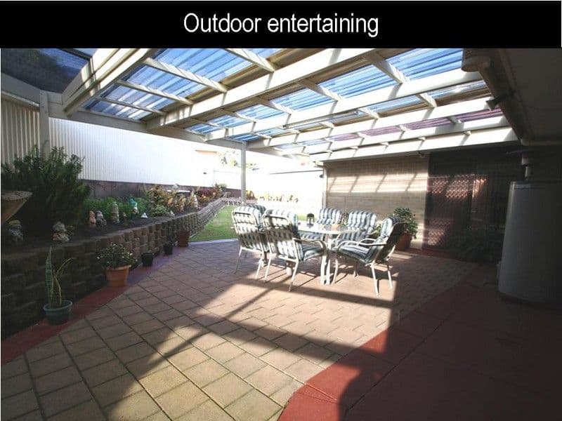 3 Launceston Avenue, BANKSIA PARK SA 5091, Banksia Park - Thumbnail 8
