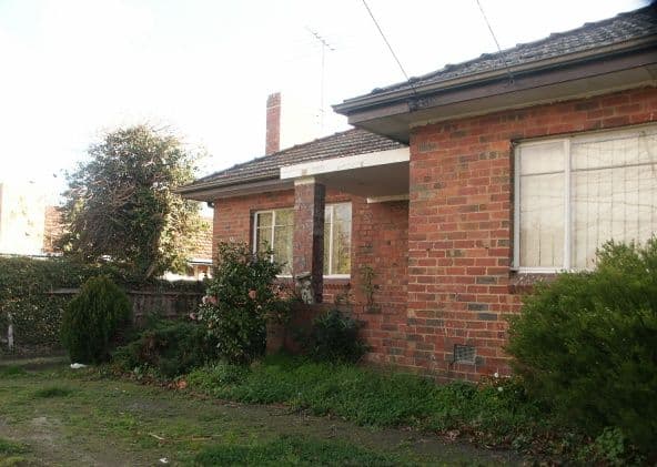 55 Elgar Road, BURWOOD VIC 3125, Burwood - Image 1
