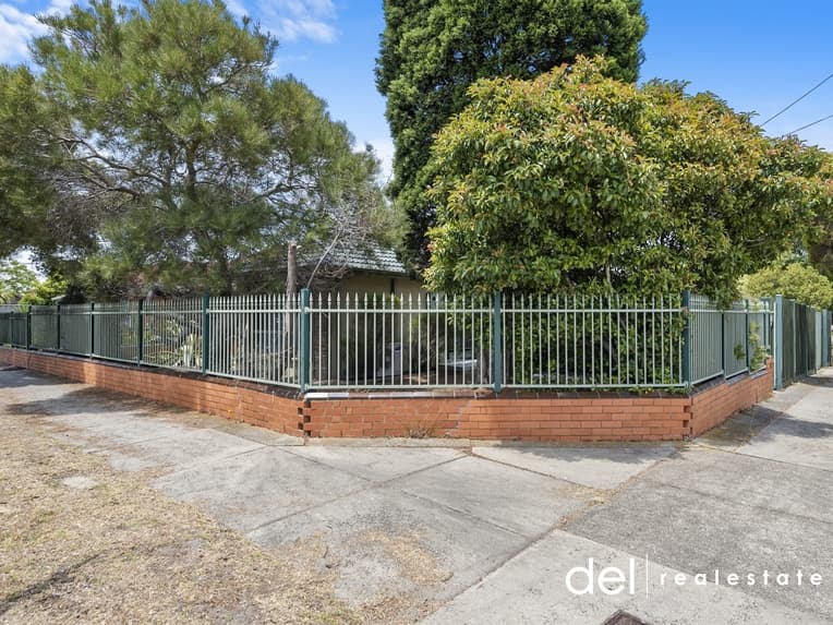 15 Boronia Avenue, Dandenong North, Dandenong North - Thumbnail 7