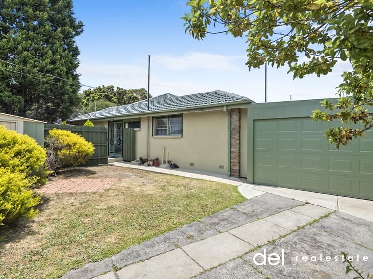 15 Boronia Avenue, Dandenong North, Dandenong North - Thumbnail 8
