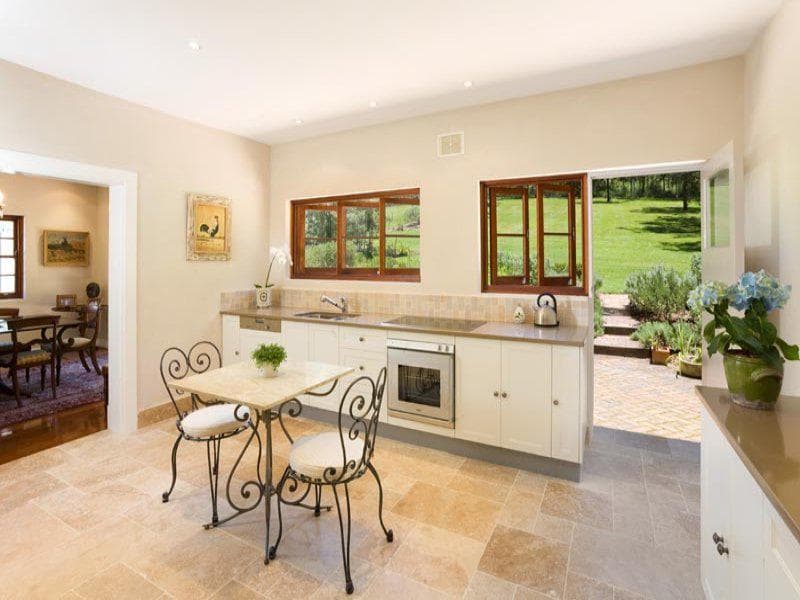 136 Savages Road, Brookfield - Thumbnail 2