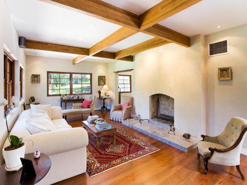 136 Savages Road, Brookfield - Thumbnail 3