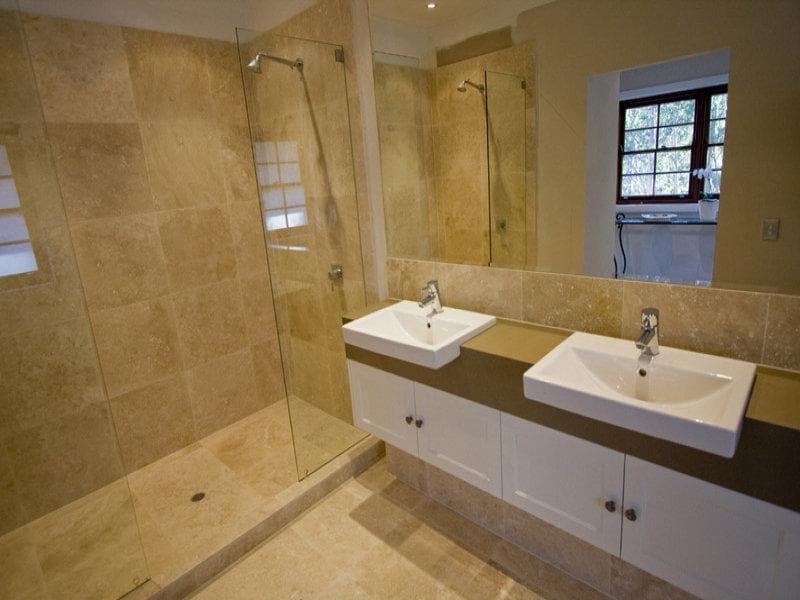 136 Savages Road, Brookfield - Thumbnail 5