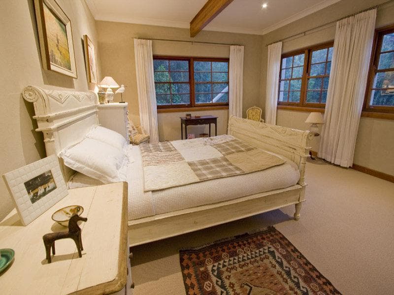 136 Savages Road, Brookfield - Thumbnail 6