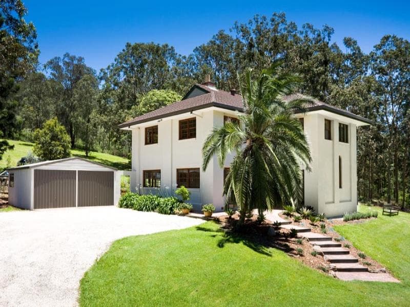 136 Savages Road, Brookfield - Thumbnail 8