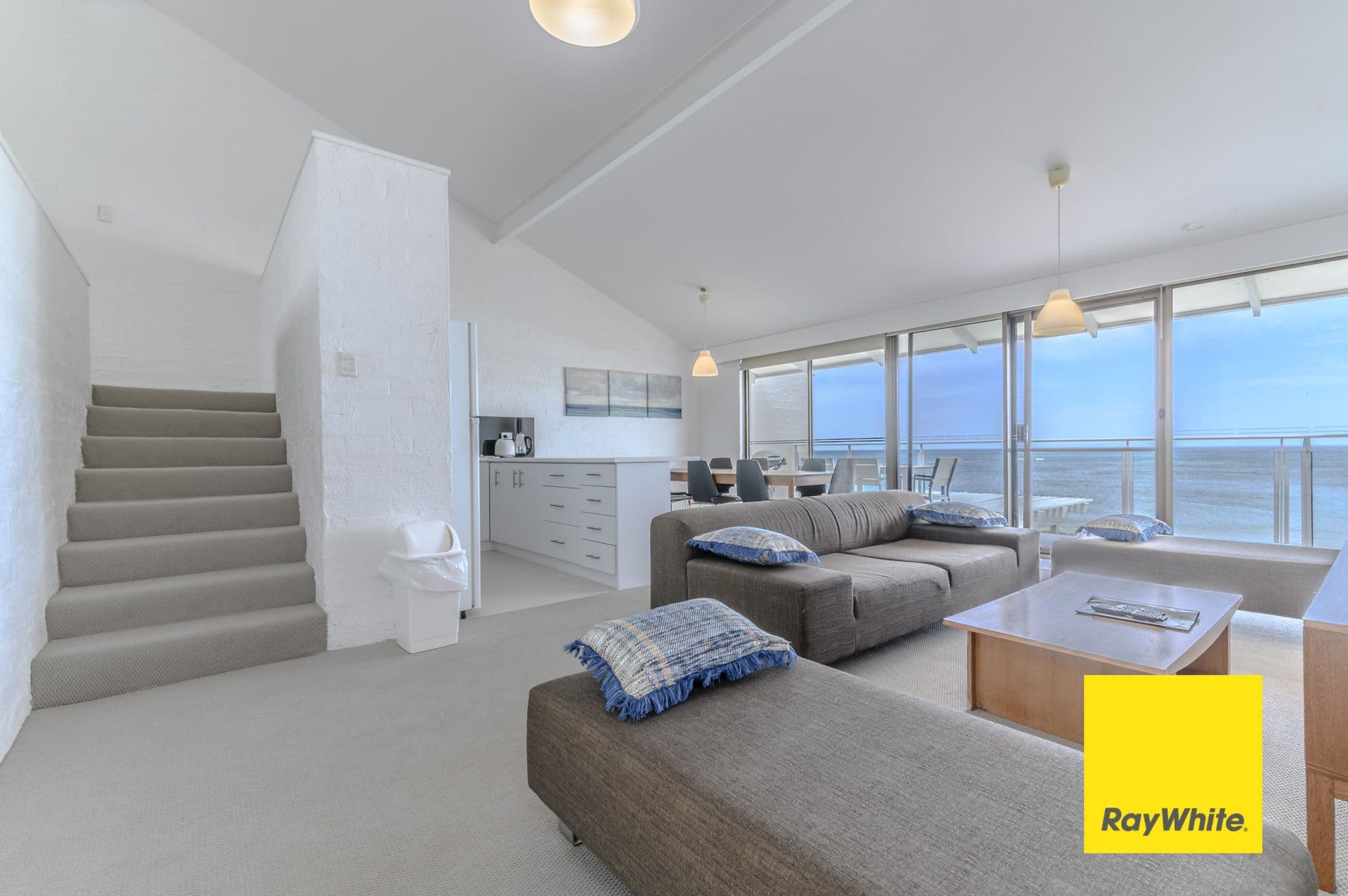 9 DeBurgh Street, Ledge Point WA 6043, Ledge Point - Image 1