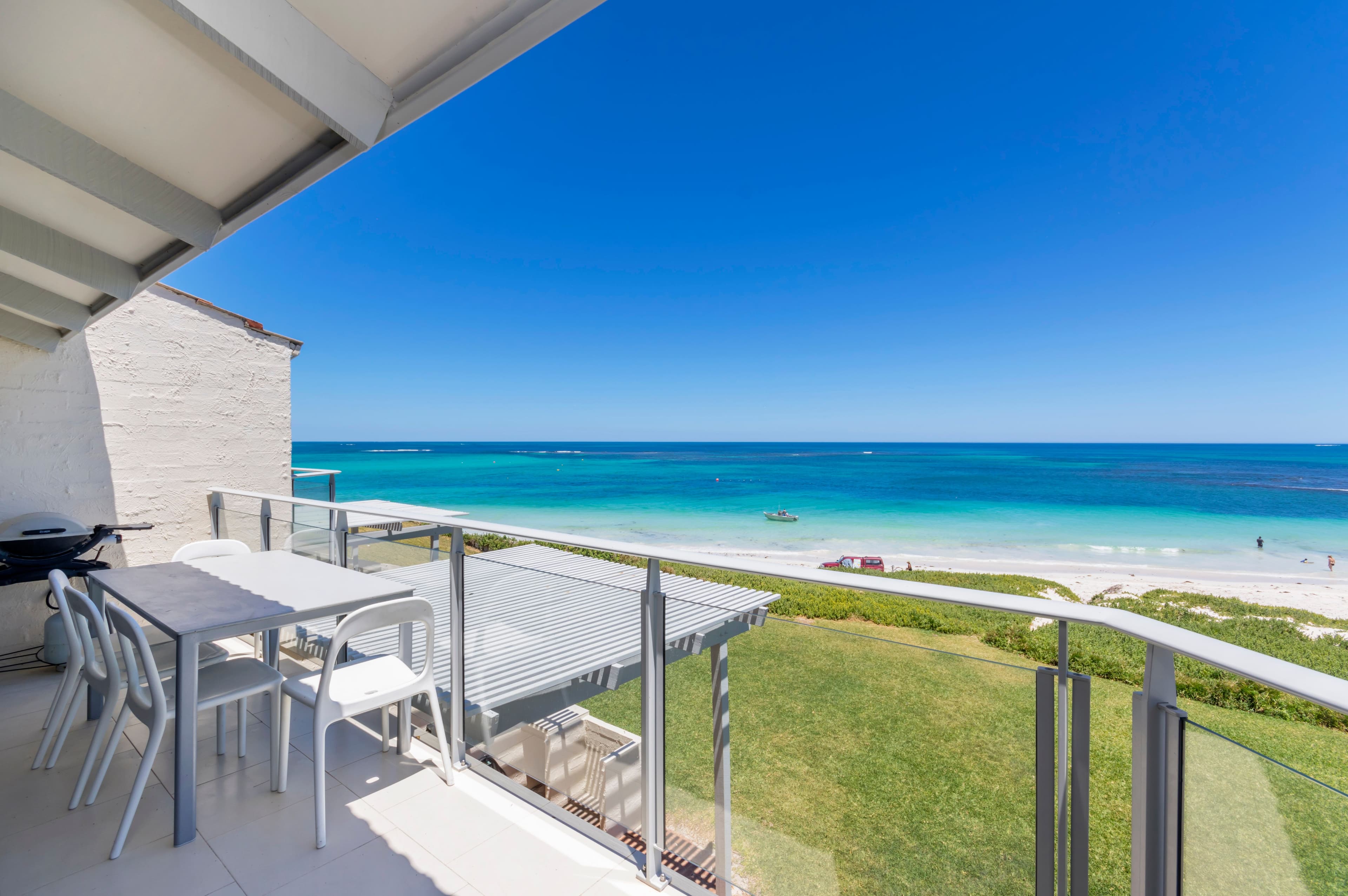 9 DeBurgh Street, Ledge Point WA 6043, Ledge Point - Thumbnail 3