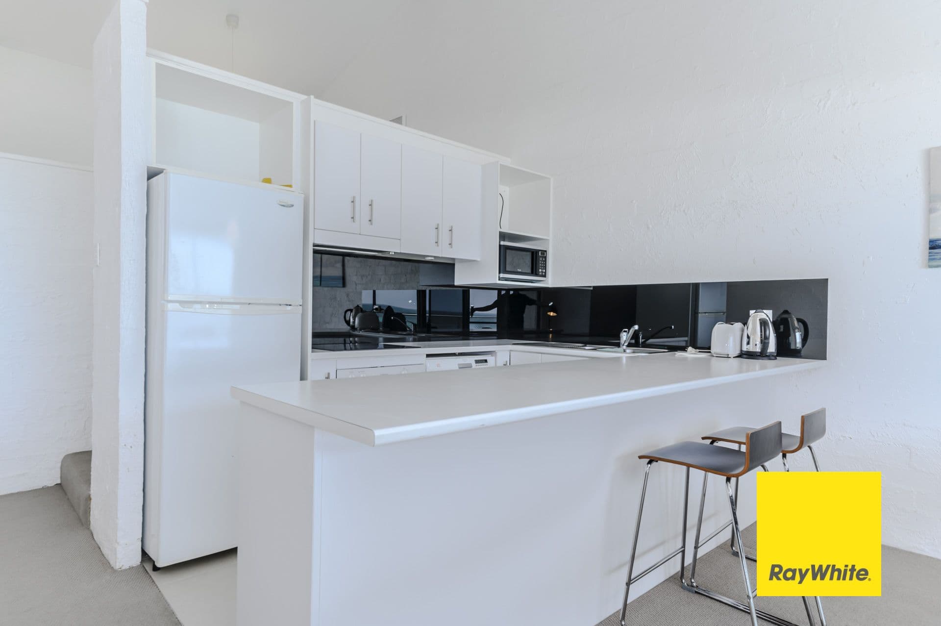 9 DeBurgh Street, Ledge Point WA 6043, Ledge Point - Thumbnail 4