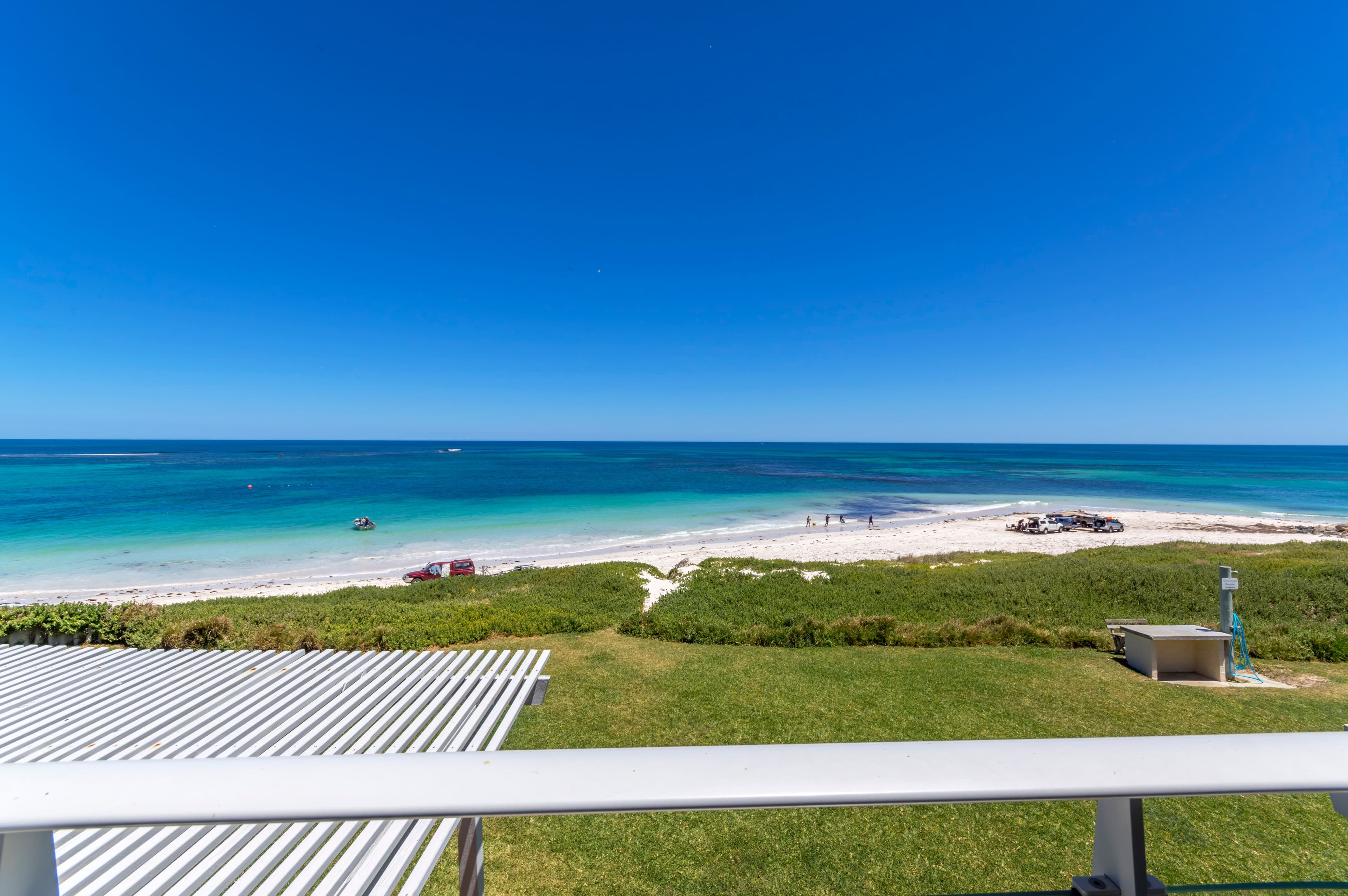 9 DeBurgh Street, Ledge Point WA 6043, Ledge Point - Thumbnail 5