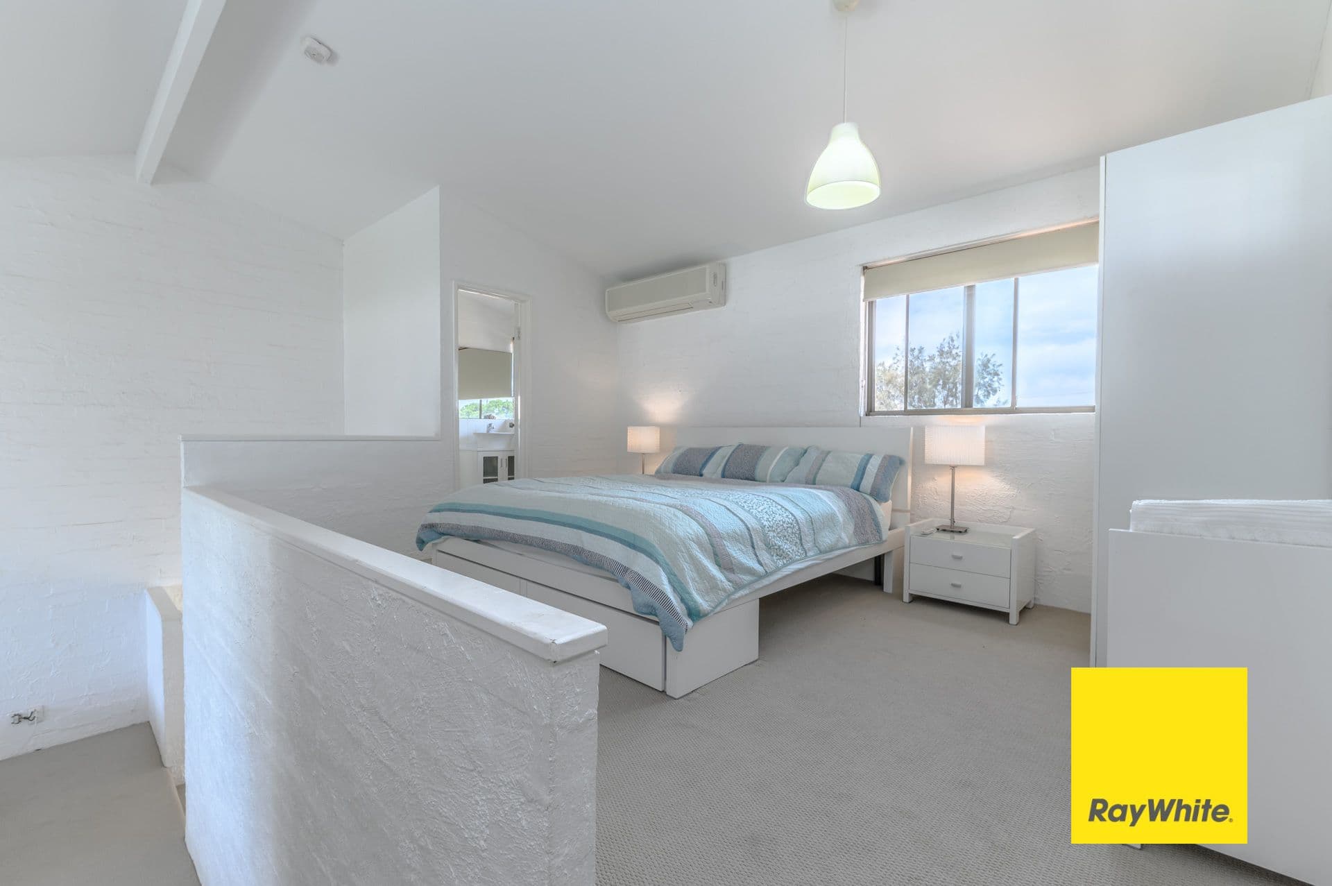 9 DeBurgh Street, Ledge Point WA 6043, Ledge Point - Thumbnail 6