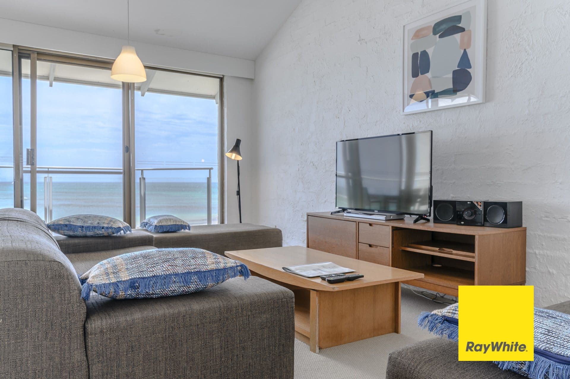 9 DeBurgh Street, Ledge Point WA 6043, Ledge Point - Thumbnail 7