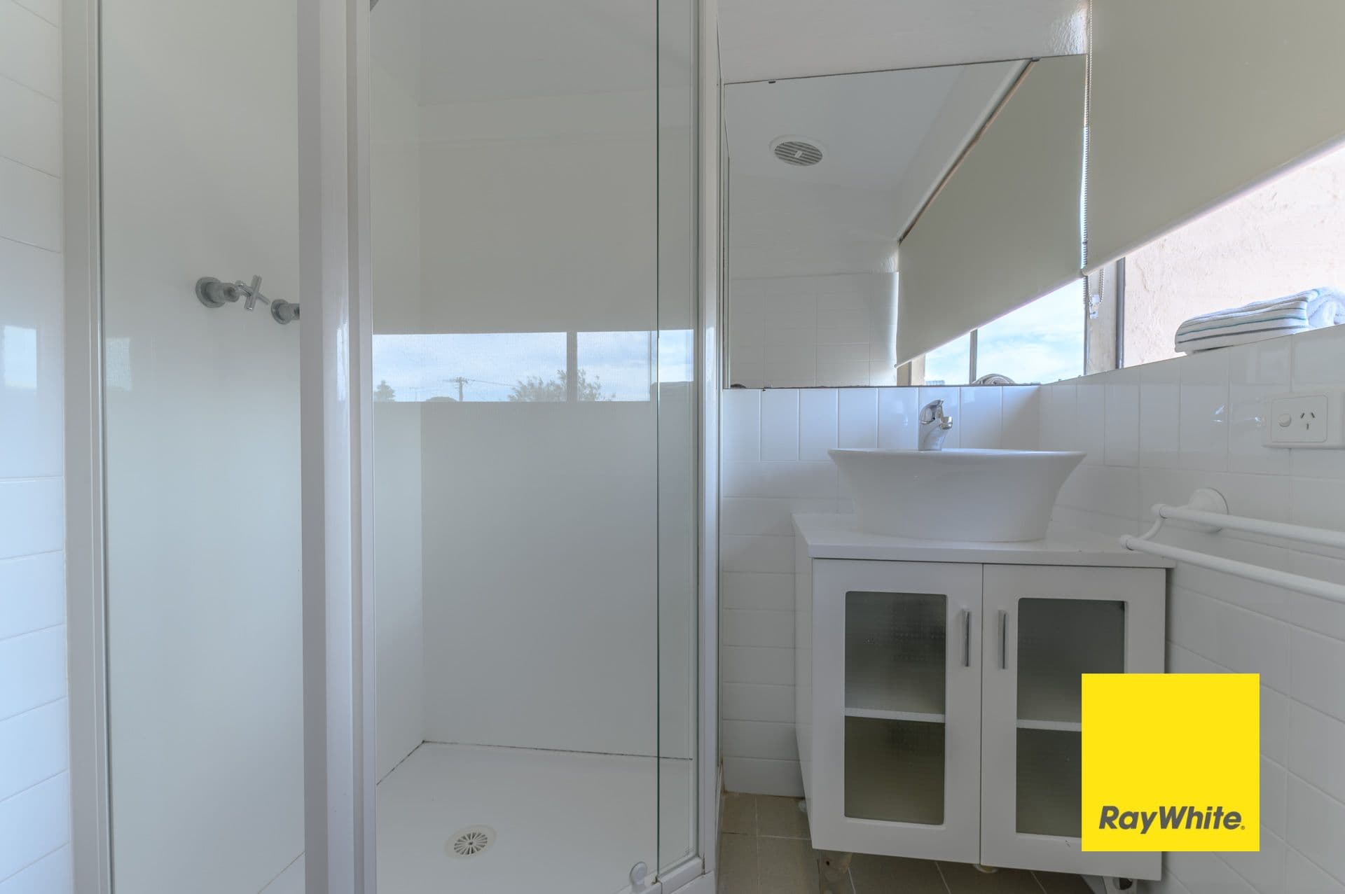 9 DeBurgh Street, Ledge Point WA 6043, Ledge Point - Thumbnail 8