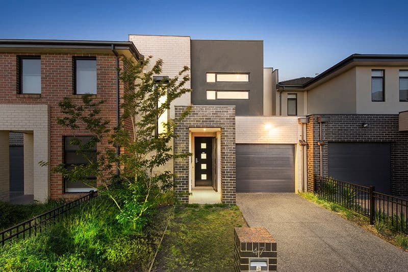 47 Autumn Terrace, Clayton South VIC 3169, Clayton South - Image 1