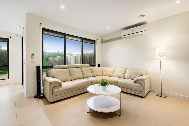 47 Autumn Terrace, Clayton South VIC 3169, Clayton South - Thumbnail 2