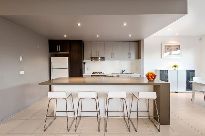 47 Autumn Terrace, Clayton South VIC 3169, Clayton South - Thumbnail 3