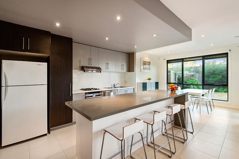 47 Autumn Terrace, Clayton South VIC 3169, Clayton South - Thumbnail 4