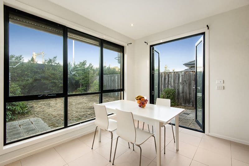 47 Autumn Terrace, Clayton South VIC 3169, Clayton South - Thumbnail 5