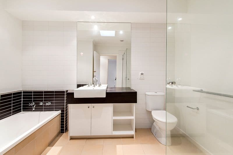 47 Autumn Terrace, Clayton South VIC 3169, Clayton South - Thumbnail 6