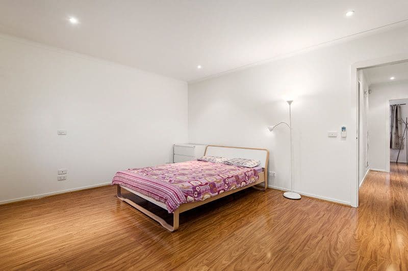 47 Autumn Terrace, Clayton South VIC 3169, Clayton South - Thumbnail 7