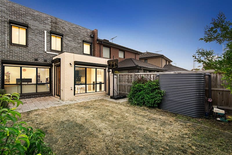 47 Autumn Terrace, Clayton South VIC 3169, Clayton South - Thumbnail 8