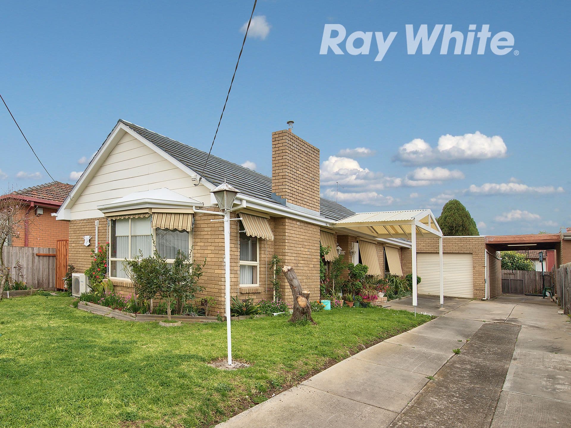 22 Scarborough Drive, Heidelberg, Heidelberg - Image 1