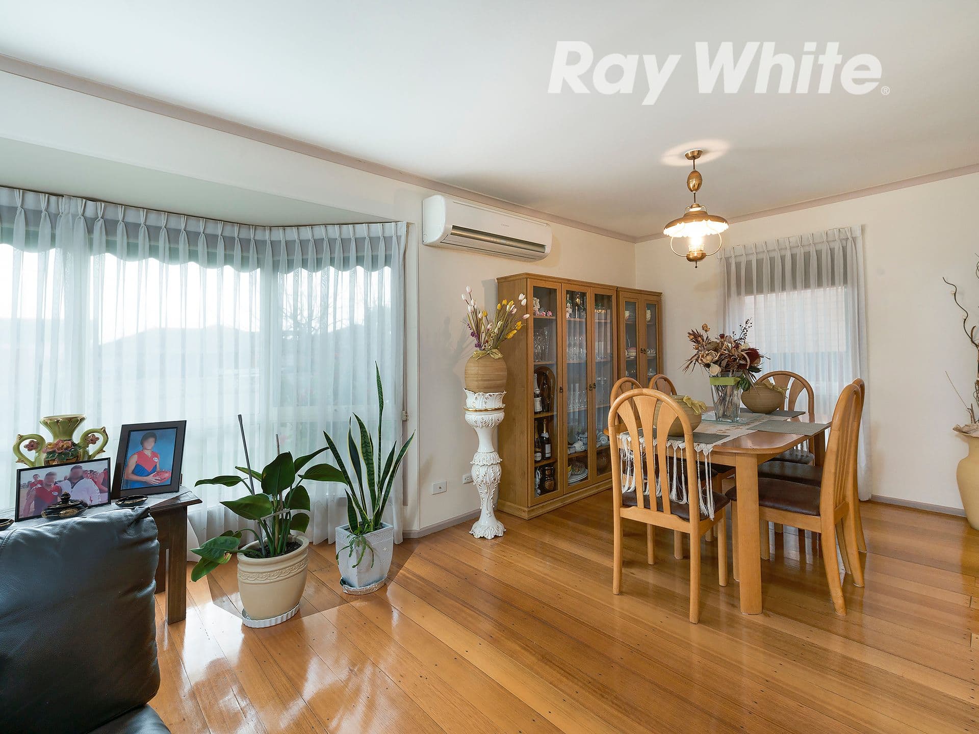 22 Scarborough Drive, Heidelberg, Heidelberg - Thumbnail 3