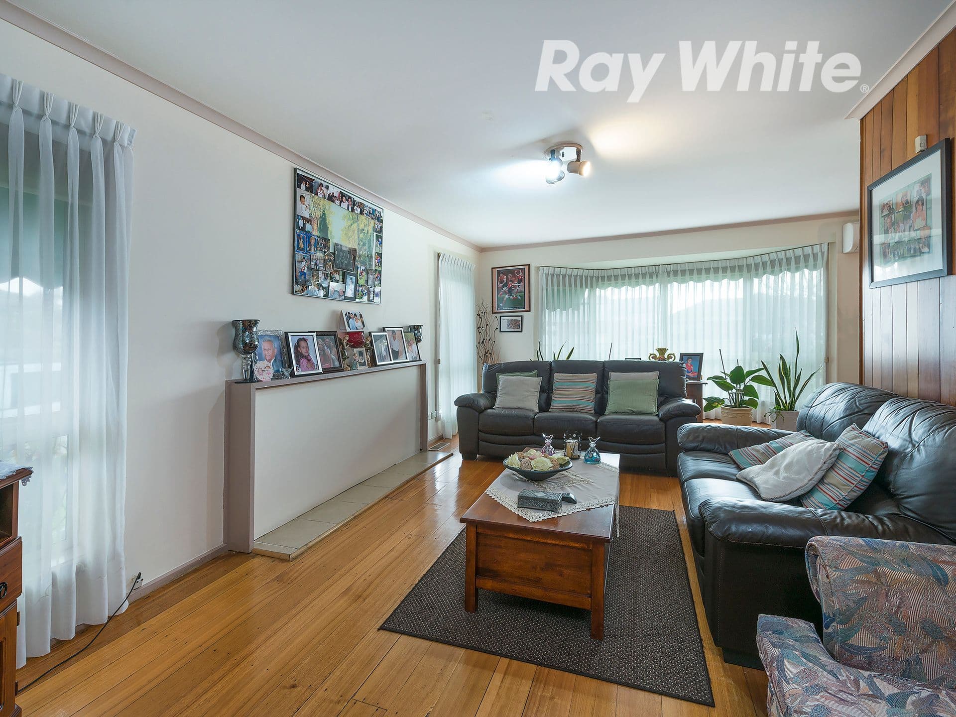 22 Scarborough Drive, Heidelberg, Heidelberg - Thumbnail 4