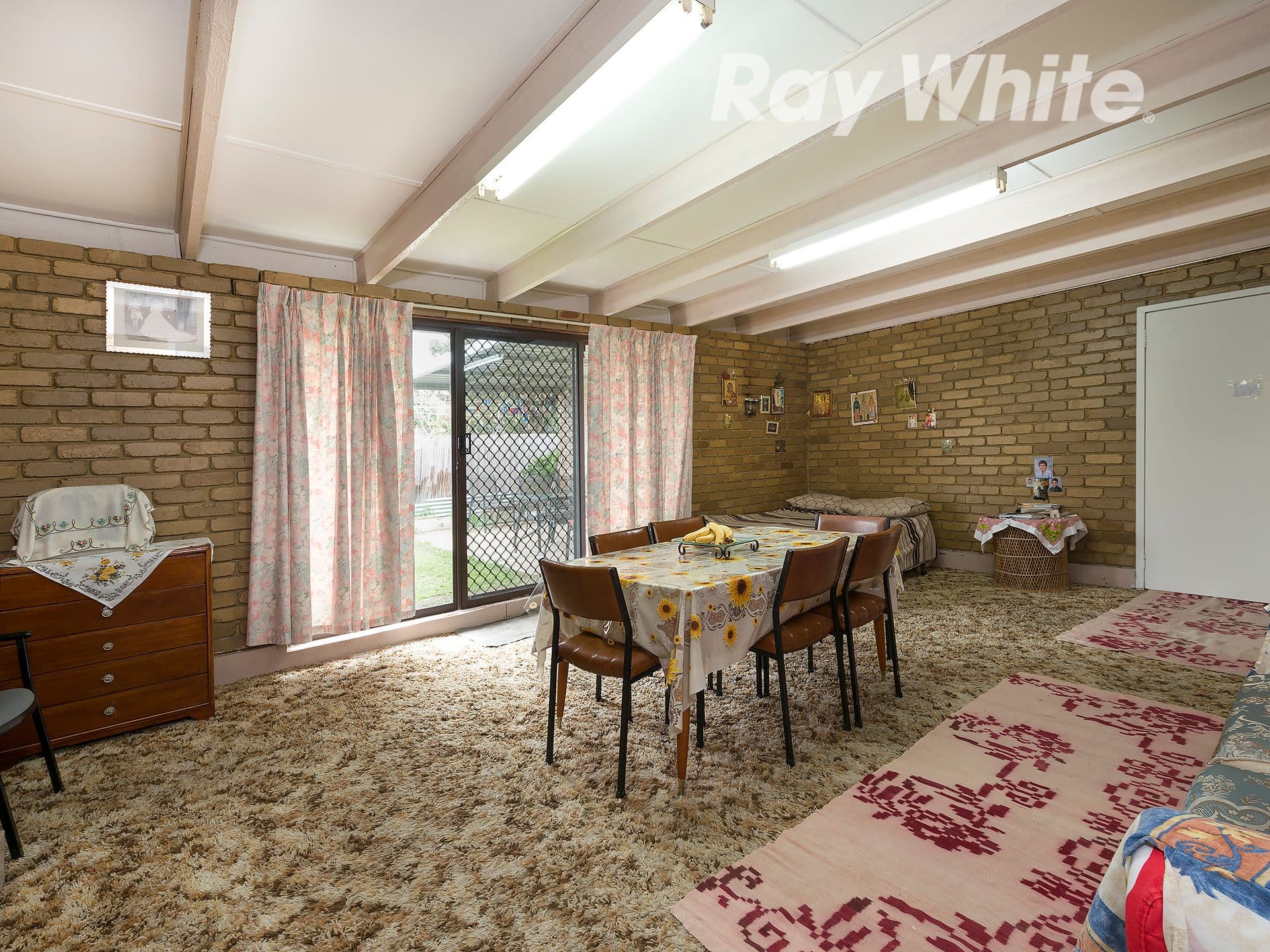 22 Scarborough Drive, Heidelberg, Heidelberg - Thumbnail 5