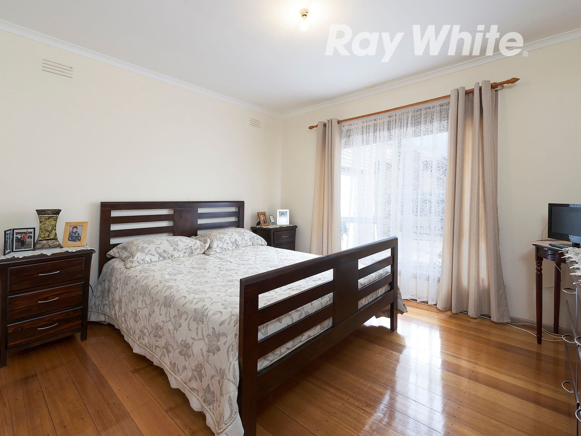22 Scarborough Drive, Heidelberg, Heidelberg - Thumbnail 6