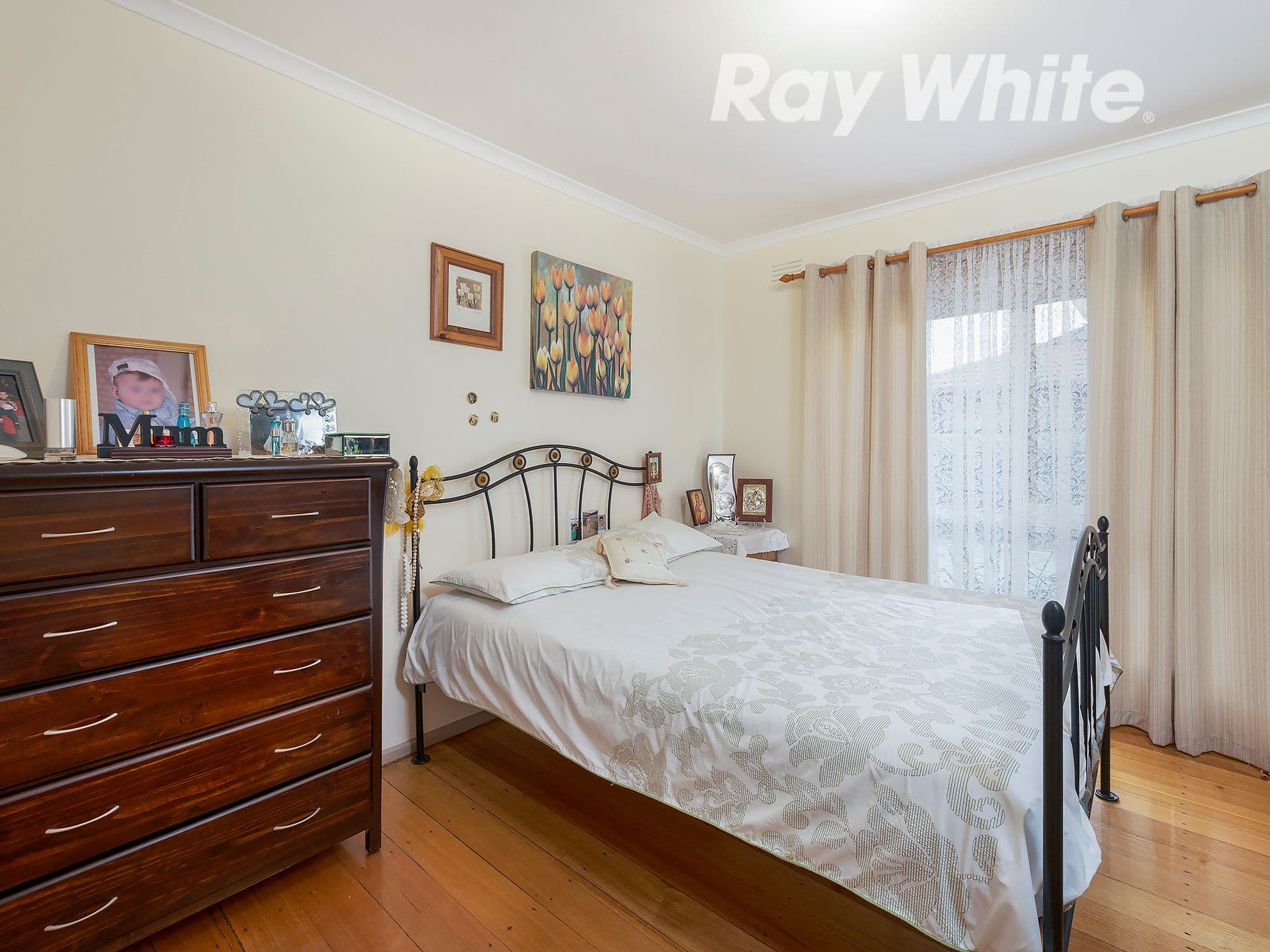22 Scarborough Drive, Heidelberg, Heidelberg - Thumbnail 7