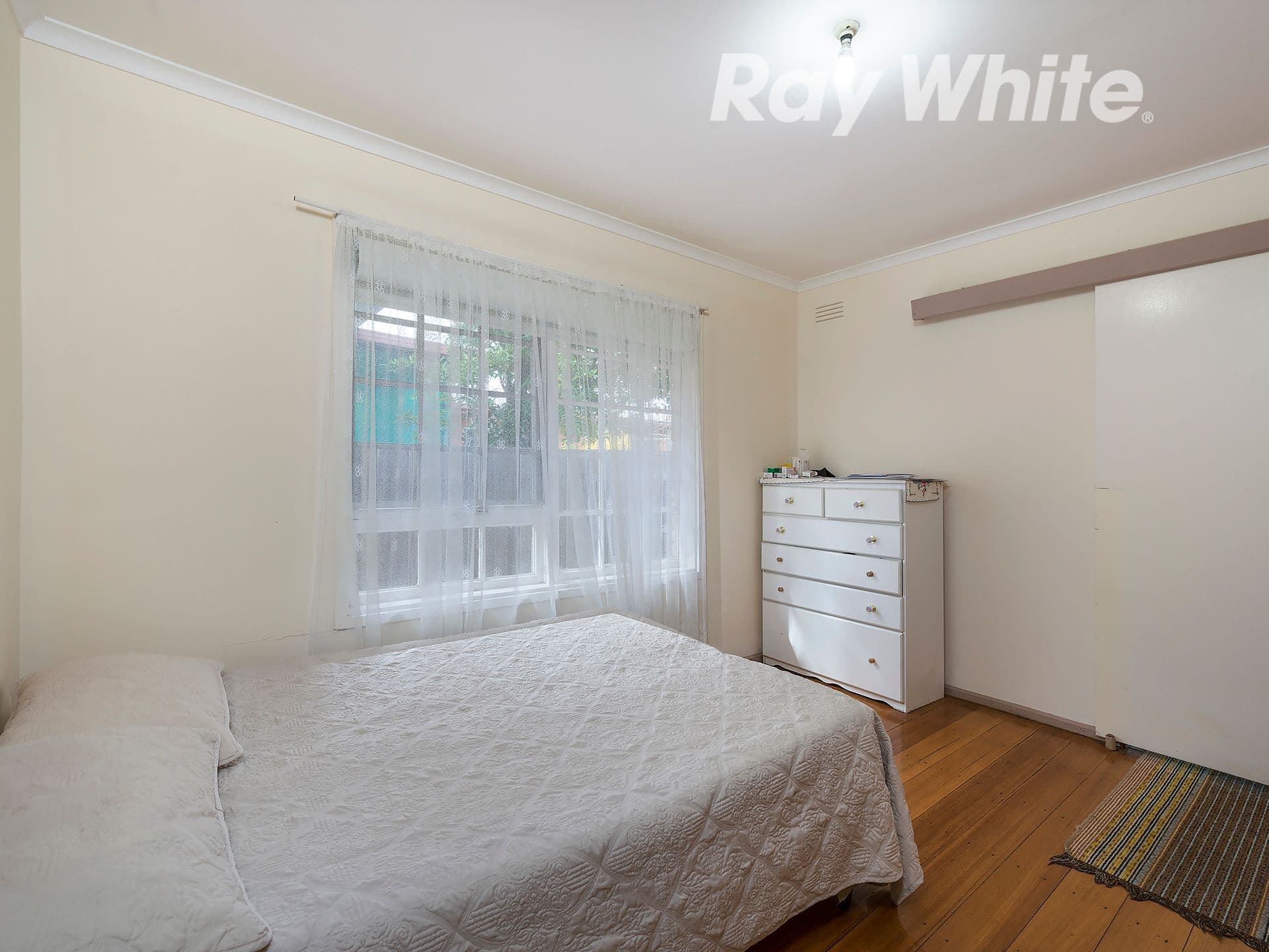 22 Scarborough Drive, Heidelberg, Heidelberg - Thumbnail 8