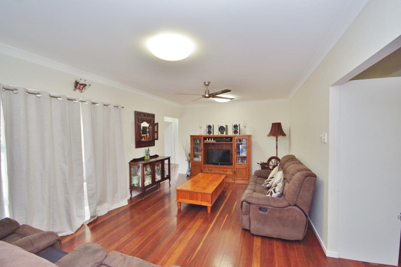 22 Brisbane Street, Beaudesert QLD 4285, Beaudesert - Thumbnail 2