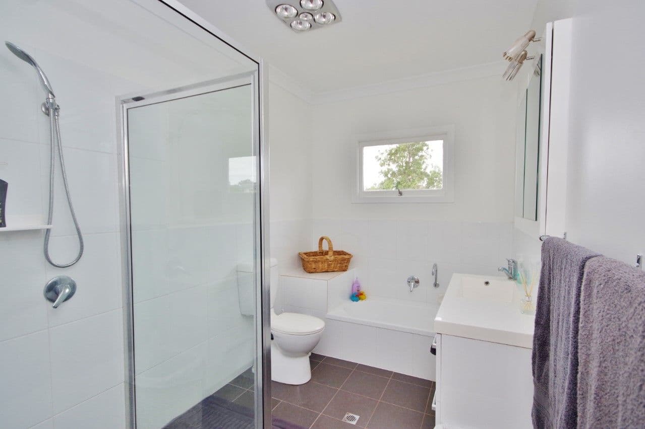 22 Brisbane Street, Beaudesert QLD 4285, Beaudesert - Thumbnail 3