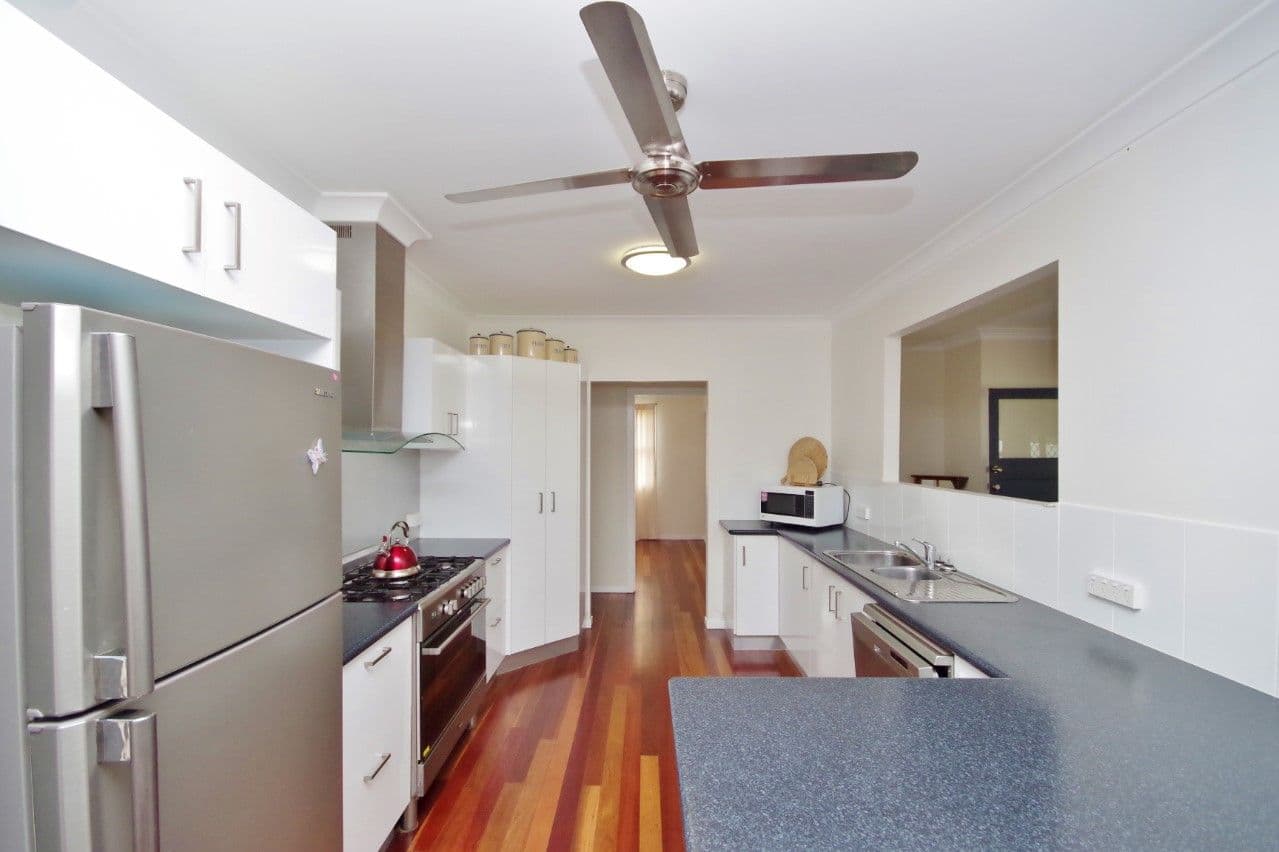 22 Brisbane Street, Beaudesert QLD 4285, Beaudesert - Thumbnail 4