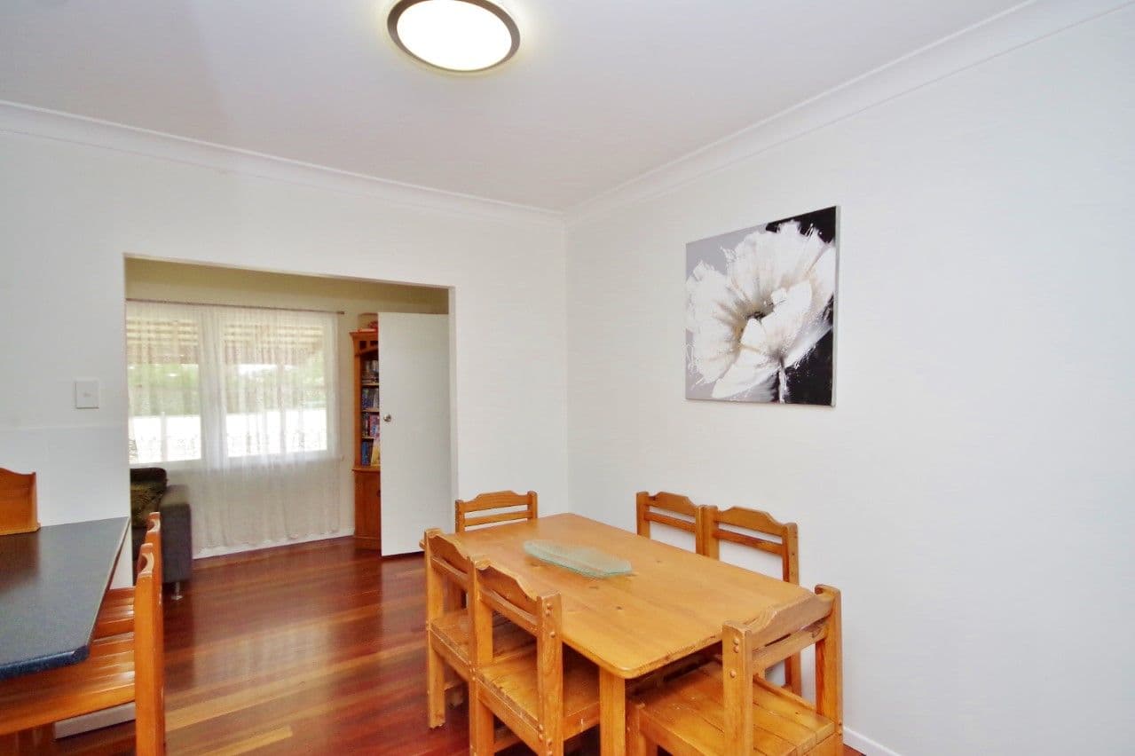 22 Brisbane Street, Beaudesert QLD 4285, Beaudesert - Thumbnail 6