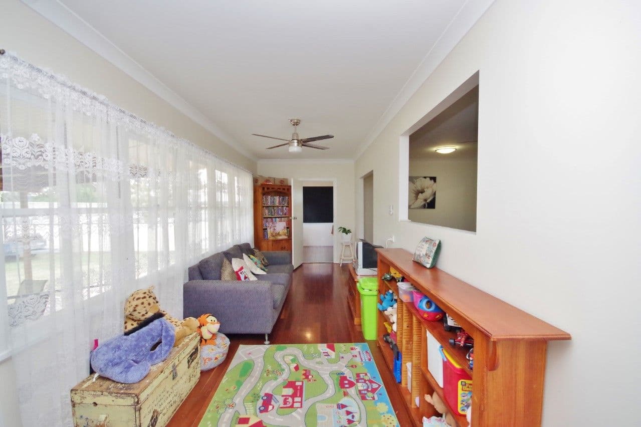 22 Brisbane Street, Beaudesert QLD 4285, Beaudesert - Thumbnail 7