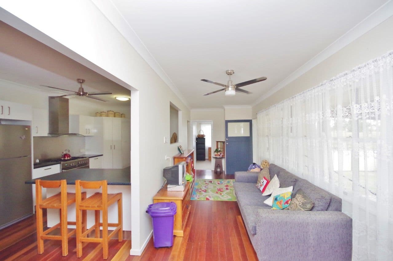 22 Brisbane Street, Beaudesert QLD 4285, Beaudesert - Thumbnail 8
