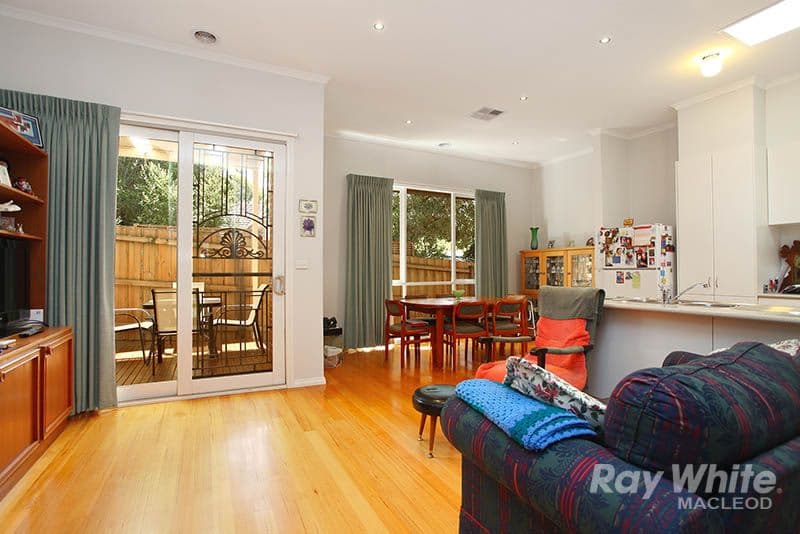 8 Oban Way, MACLEOD VIC 3085, Macleod - Thumbnail 3